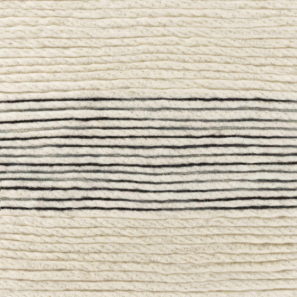 W&F Collection | Kersey Pillow Cover