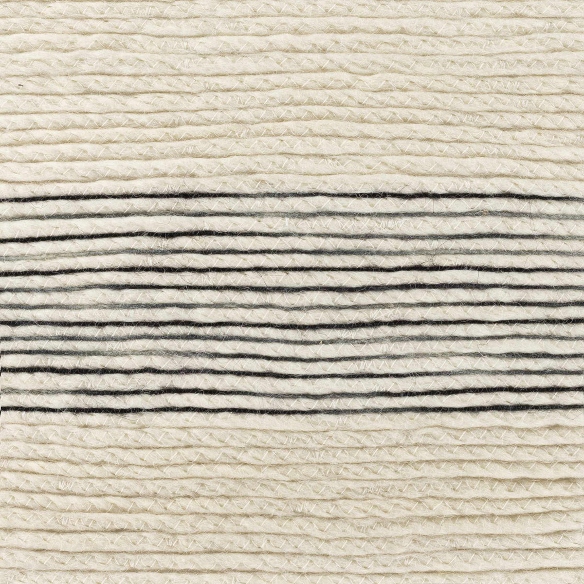 W&F Collection | Kersey Pillow Cover