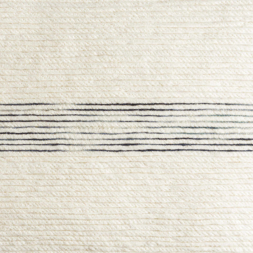 W&F Collection | Kersey Pillow Cover