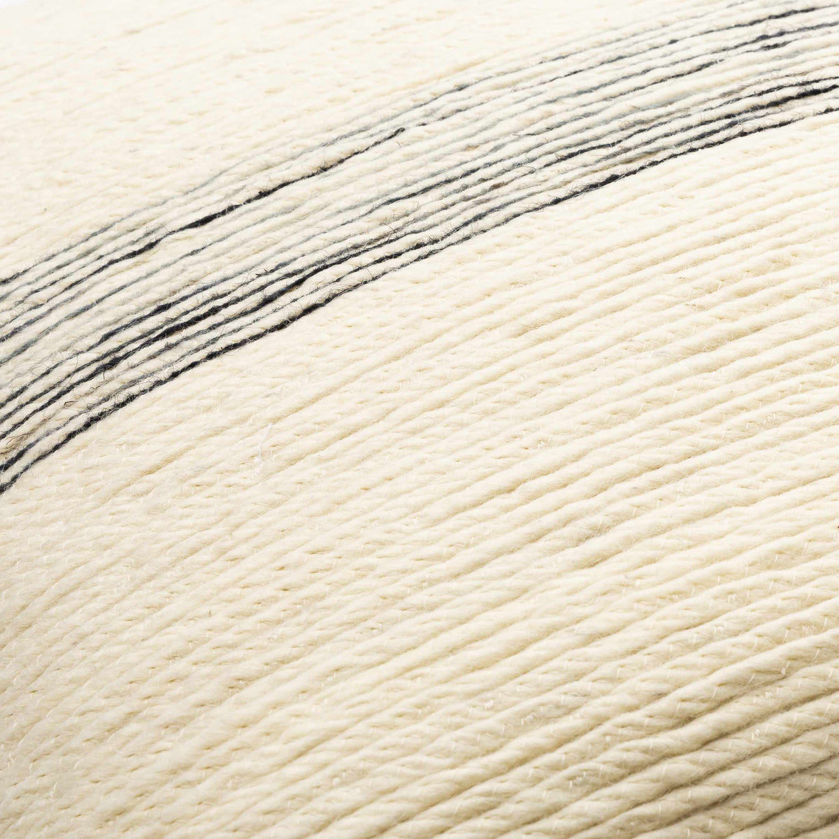 W&F Collection | Kersey Pillow Cover