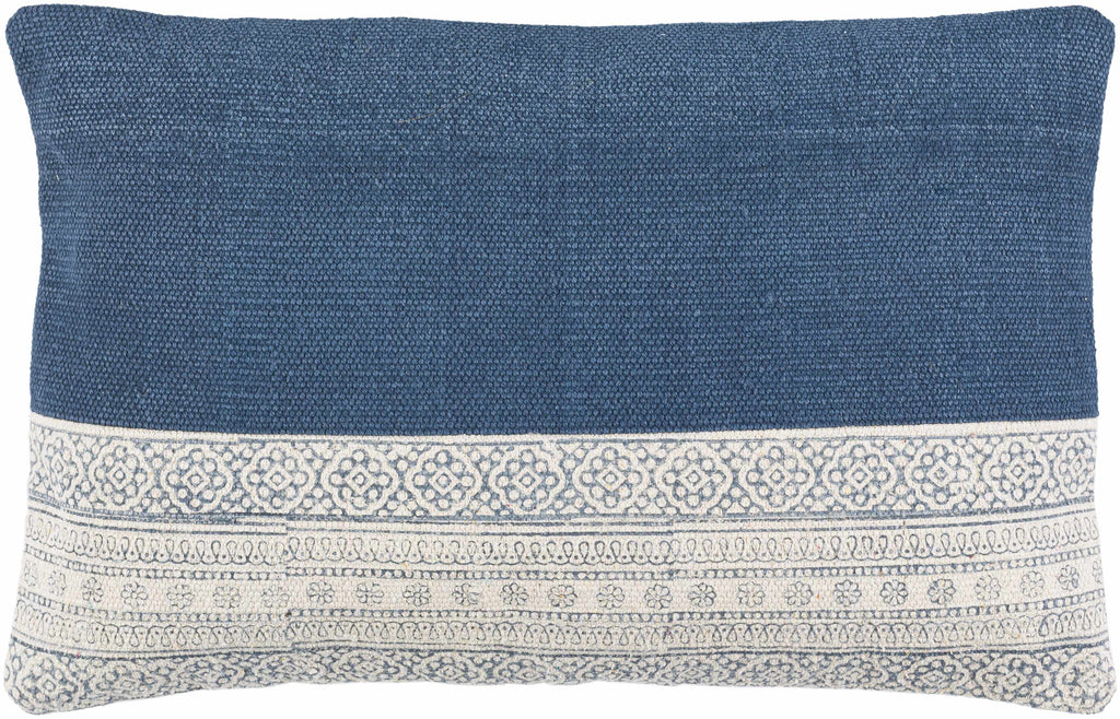 W&F Collection | Klawock Pillow Cover