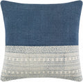 W&F Collection | Klawock Pillow Cover
