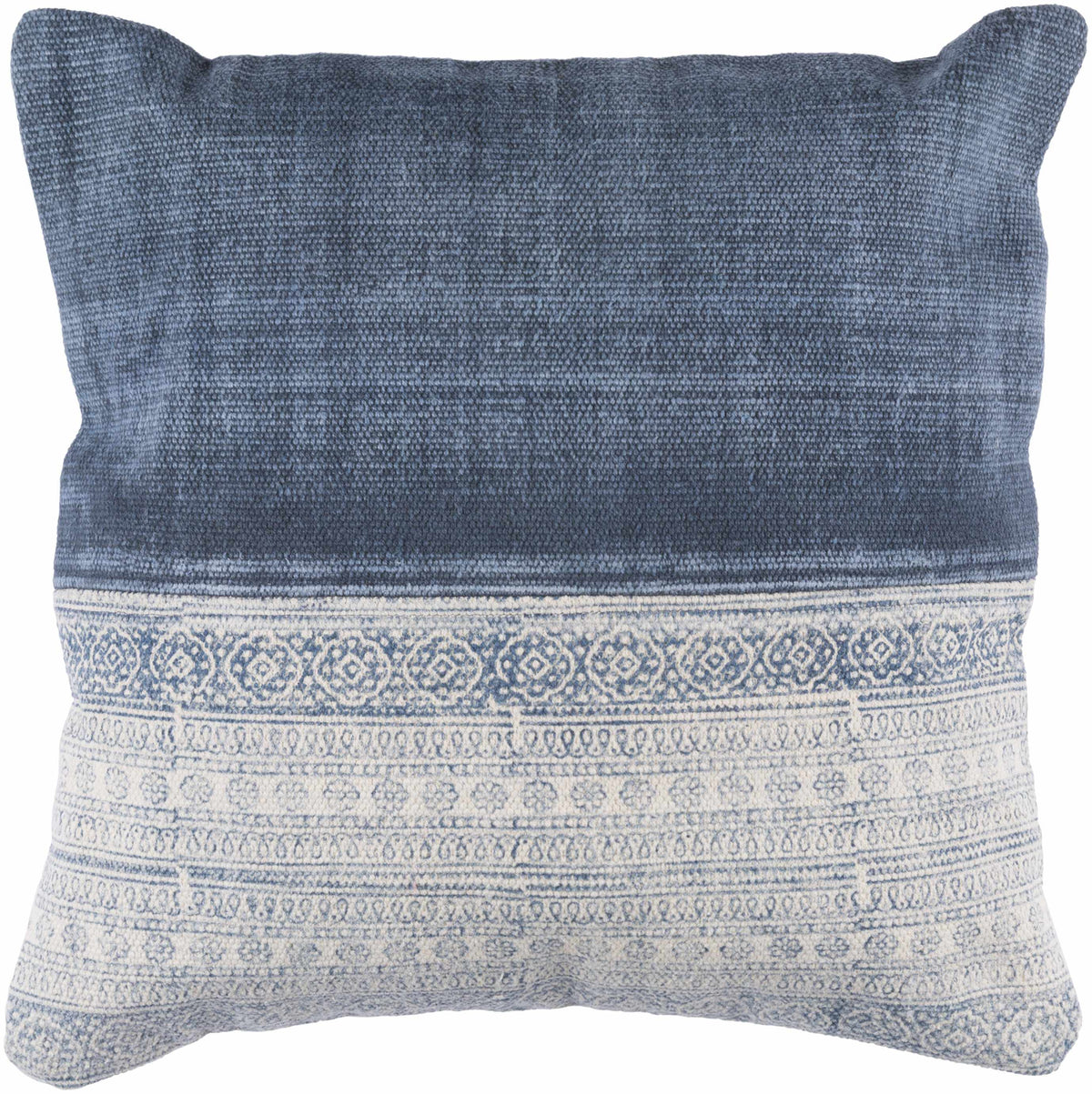 W&F Collection | Klawock Pillow Cover