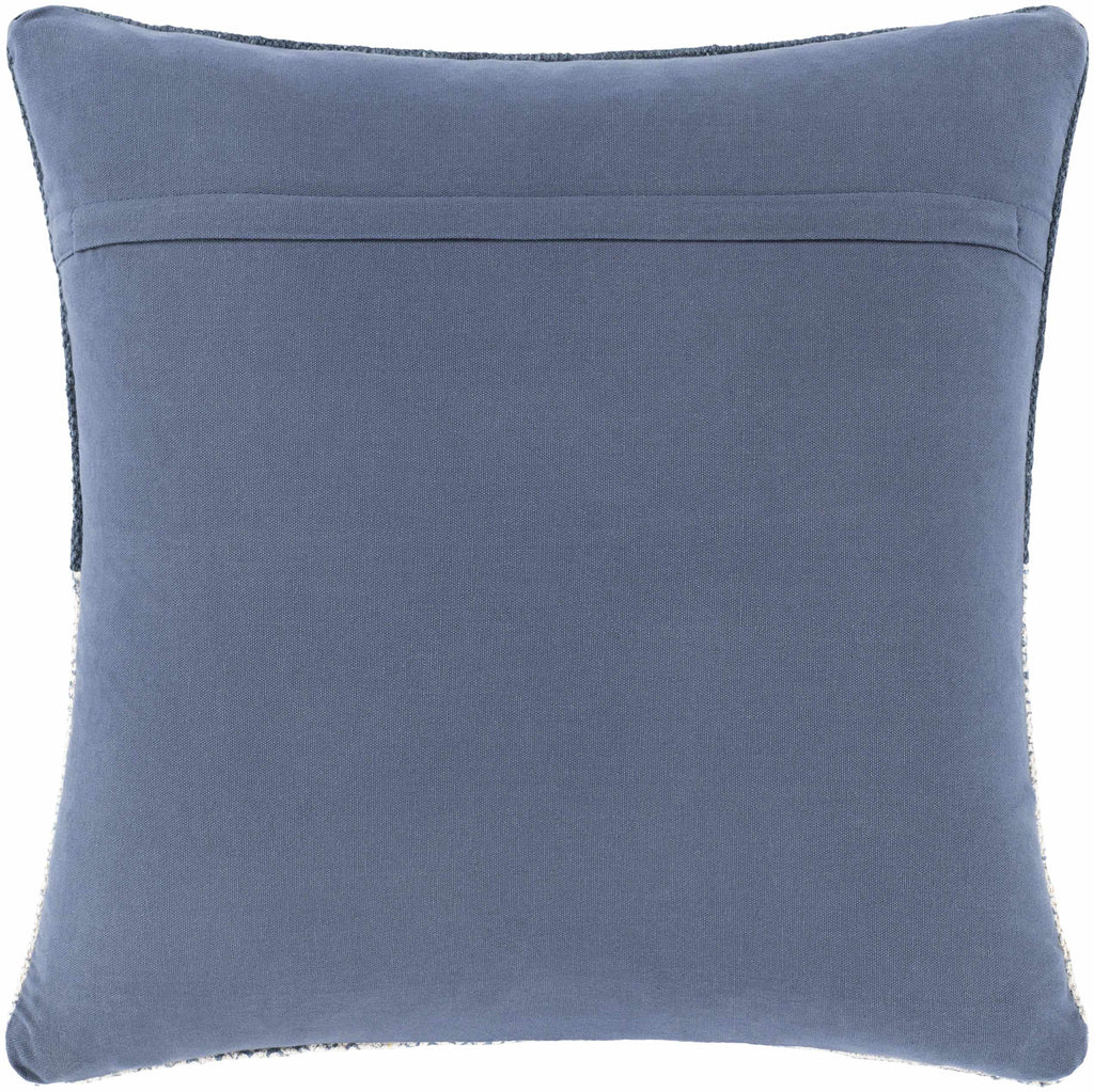 W&F Collection | Klawock Pillow Cover