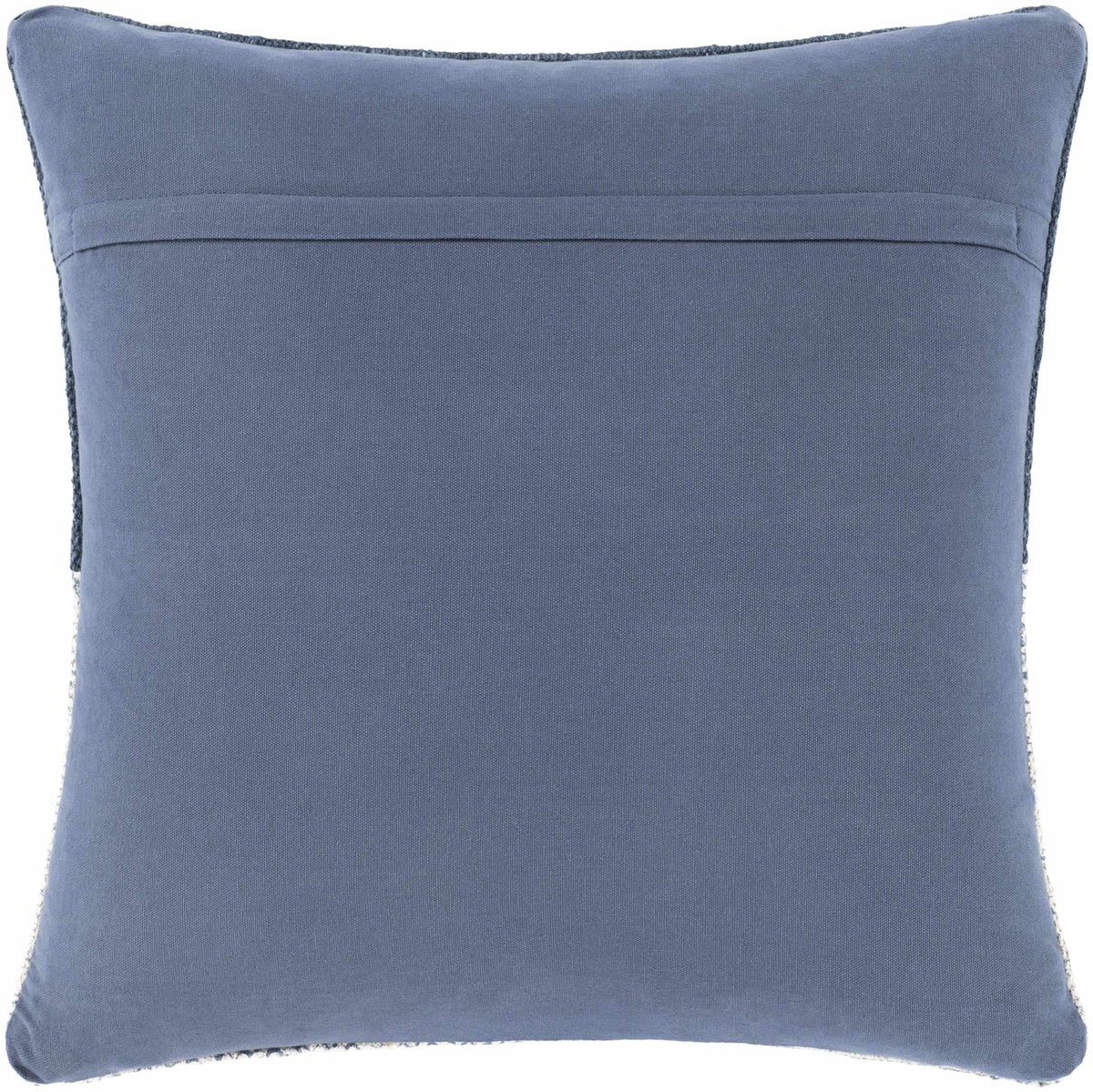 W&F Collection | Klawock Pillow Cover