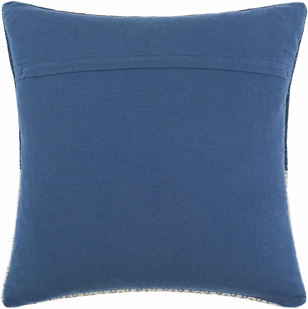 W&F Collection | Klawock Pillow Cover