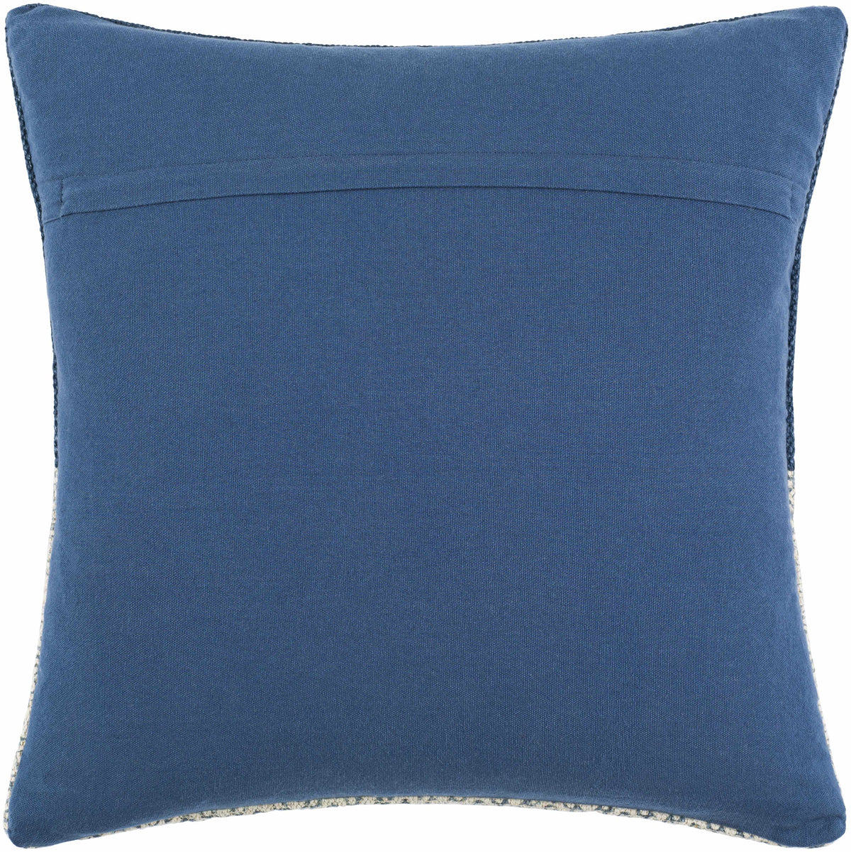 W&F Collection | Klawock Pillow Cover