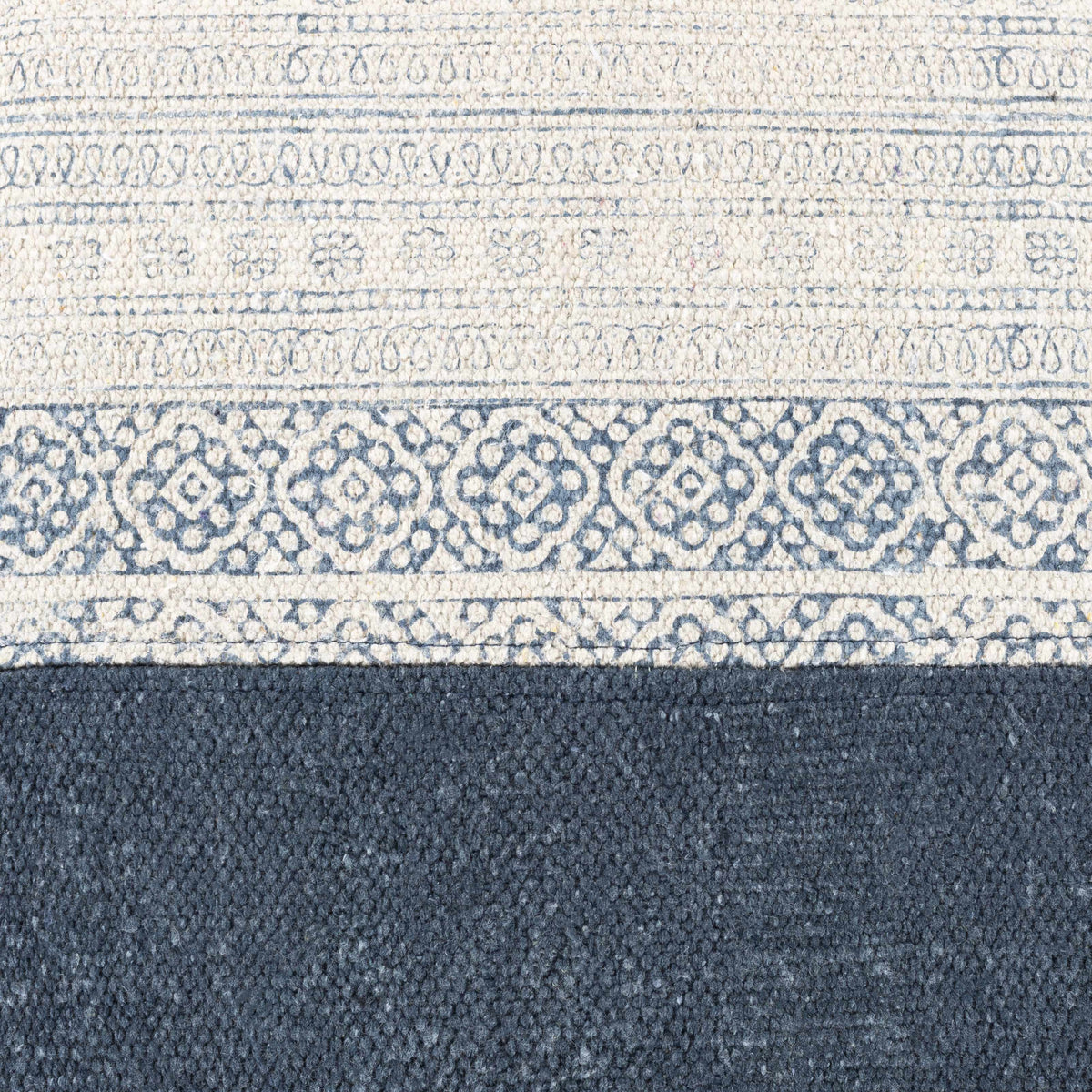 W&F Collection | Klawock Pillow Cover