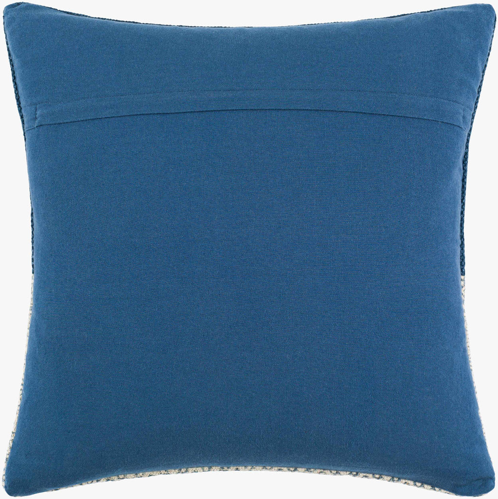 W&F Collection | Klawock Pillow Cover