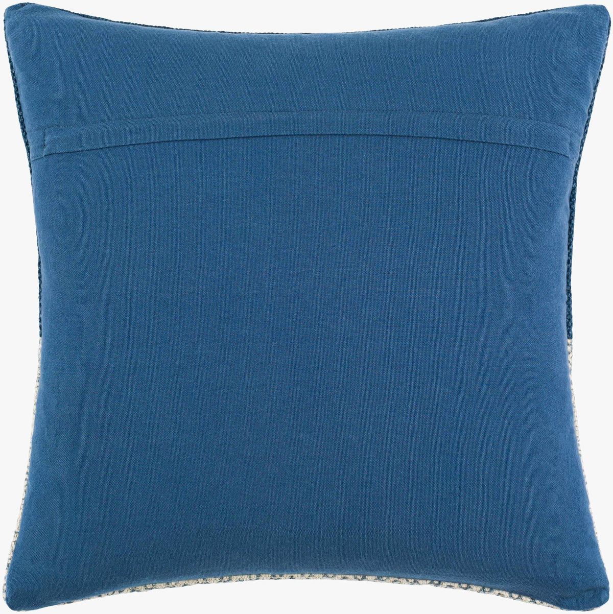 W&F Collection | Klawock Pillow Cover