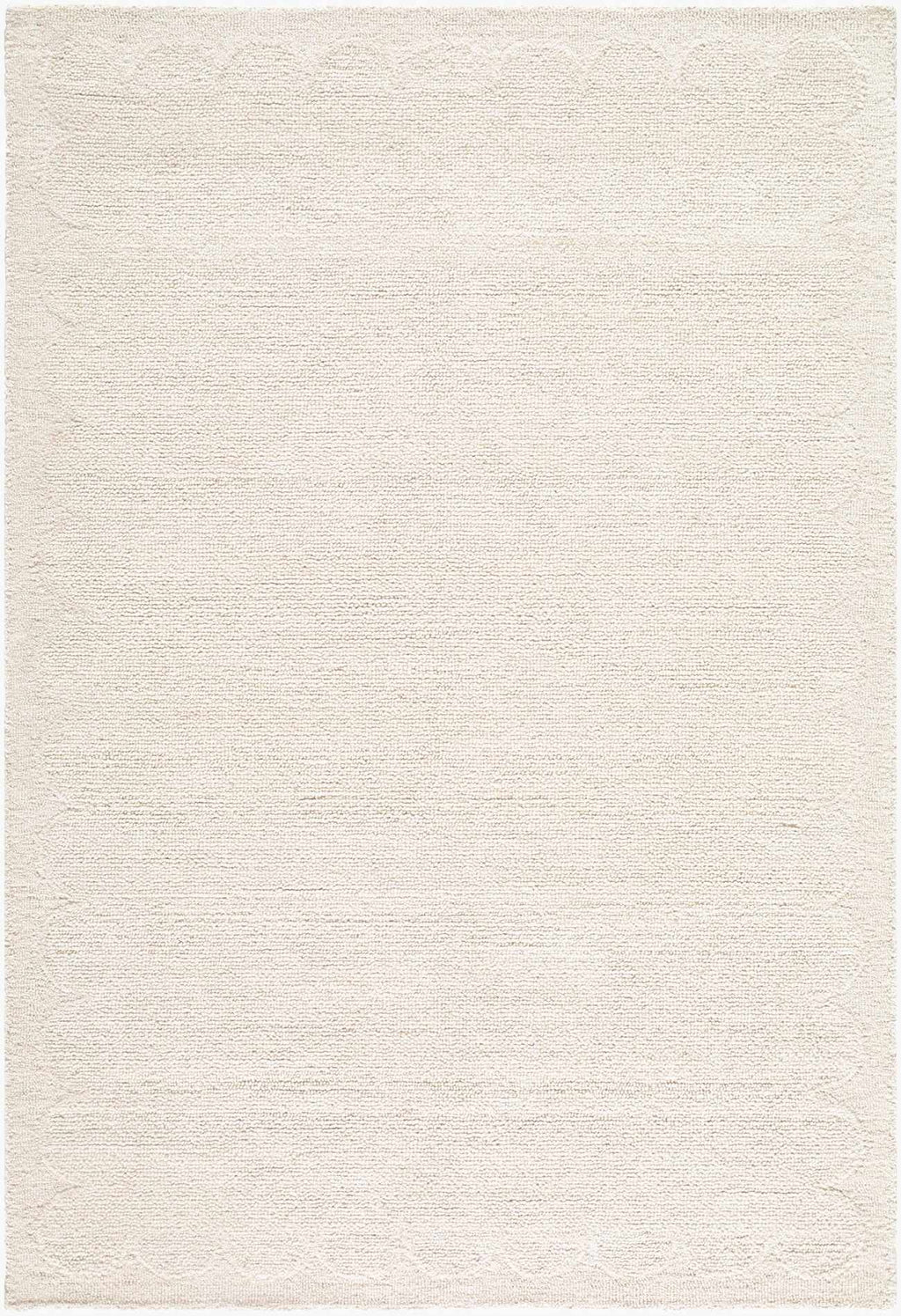 W&F Collection | Kazuto Area Rug