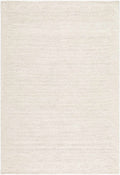 W&F Collection | Kazuto Area Rug