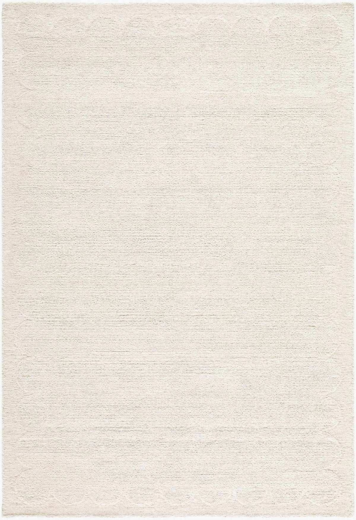 W&F Collection | Kazuto Area Rug