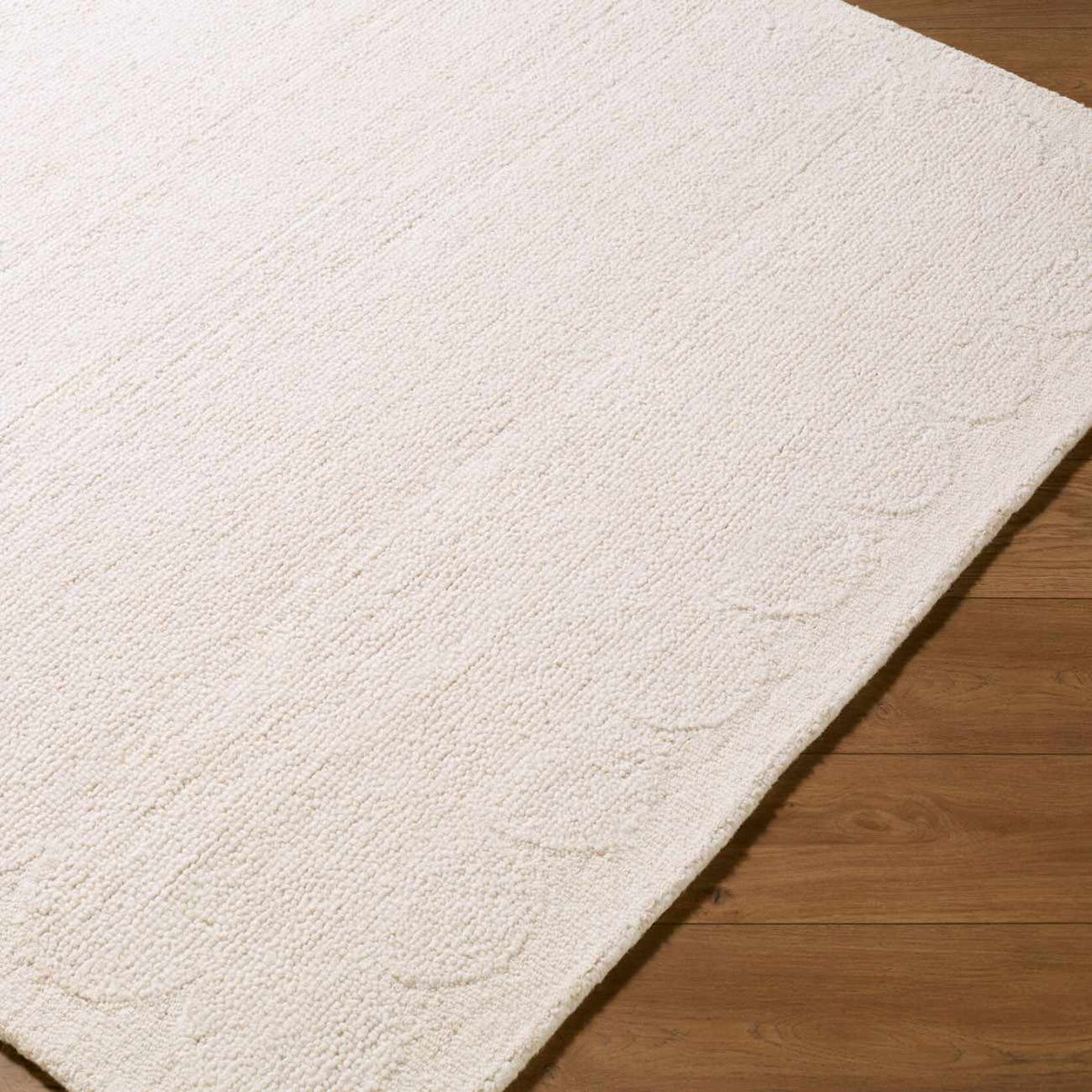 W&F Collection | Kazuto Area Rug