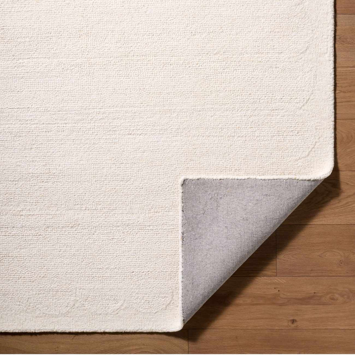 W&F Collection | Kazuto Area Rug