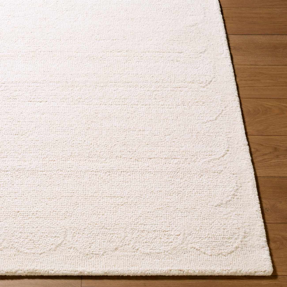 W&F Collection | Kazuto Area Rug