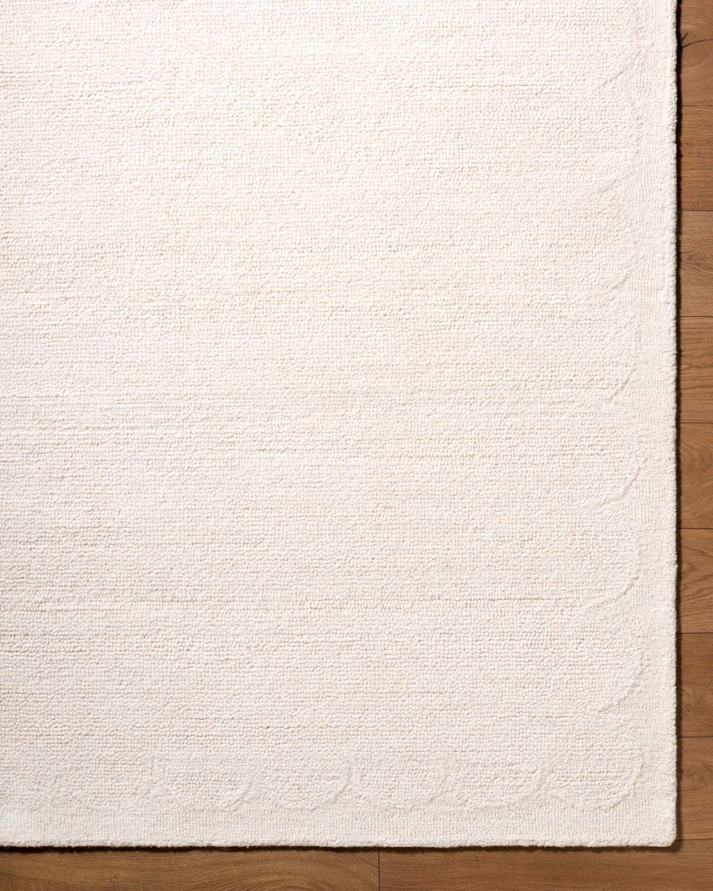 W&F Collection | Kazuto Area Rug