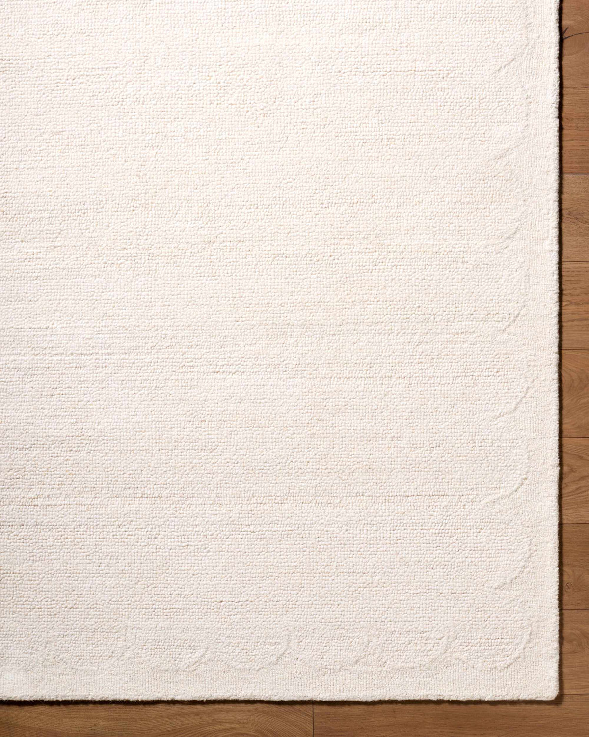 W&F Collection | Kazuto Area Rug