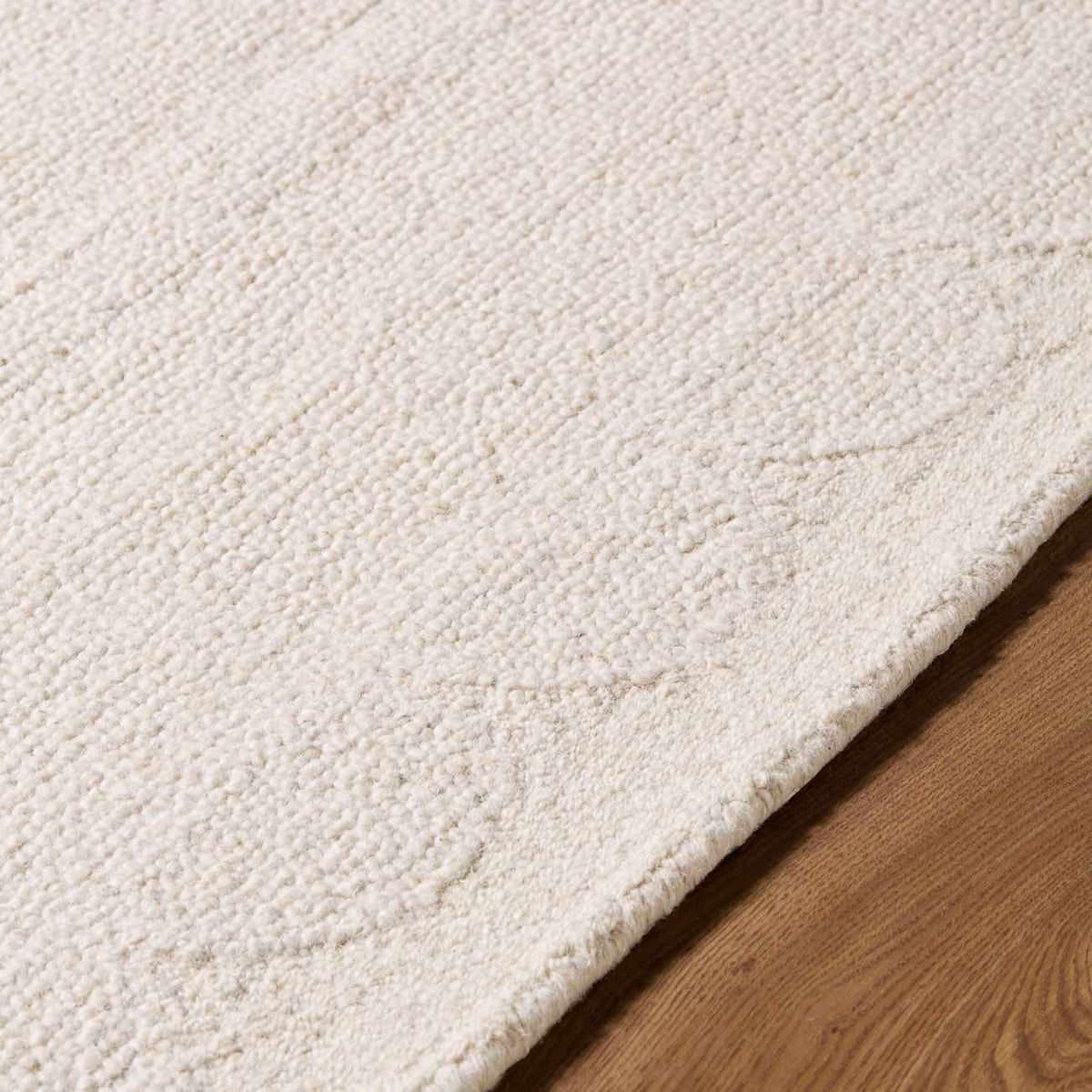 W&F Collection | Kazuto Area Rug