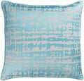 W&F Collection | Lumberville Throw Pillow