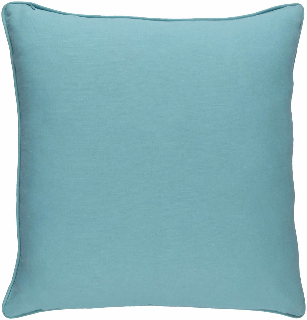W&F Collection | Lumberville Throw Pillow