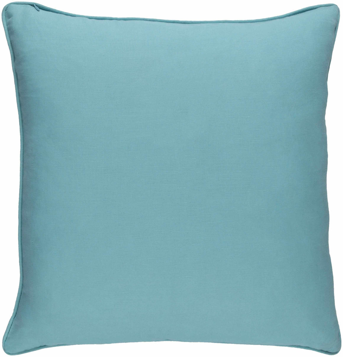 W&F Collection | Lumberville Throw Pillow