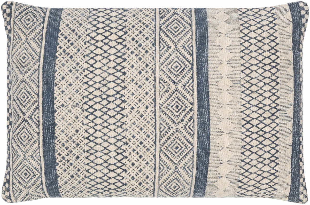 W&F Collection | Manogpi Pillow Cover
