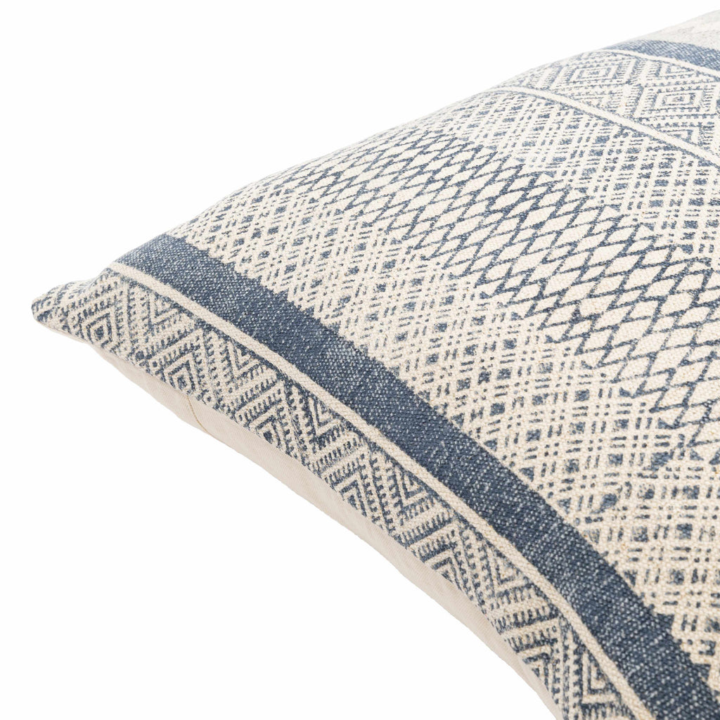 W&F Collection | Manogpi Pillow Cover