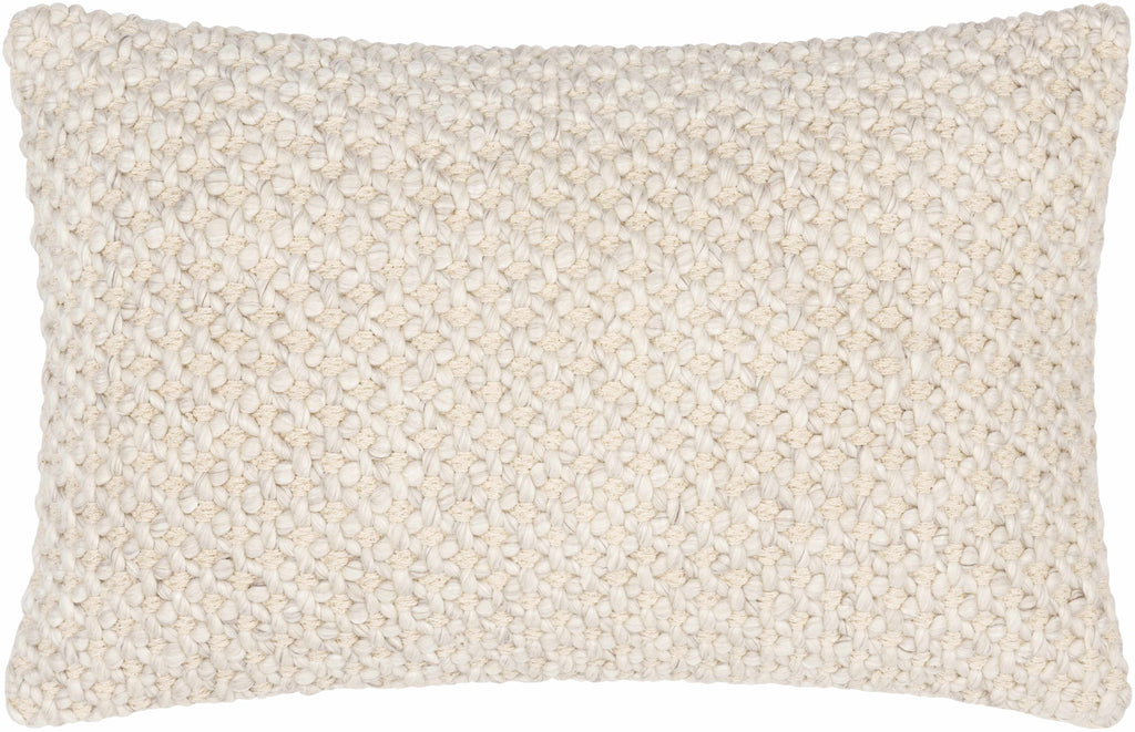 W&F Collection | Mauban Pillow Cover