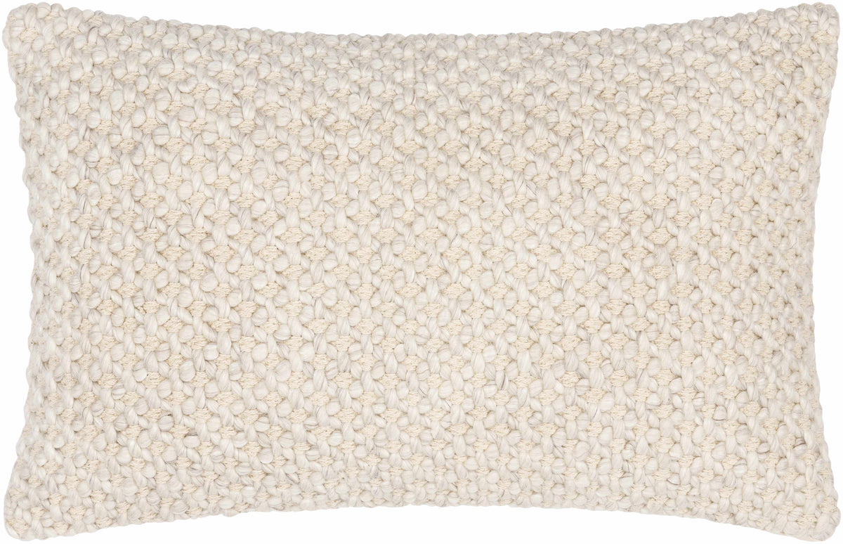 W&F Collection | Mauban Pillow Cover