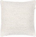 W&F Collection | Mauban Pillow Cover