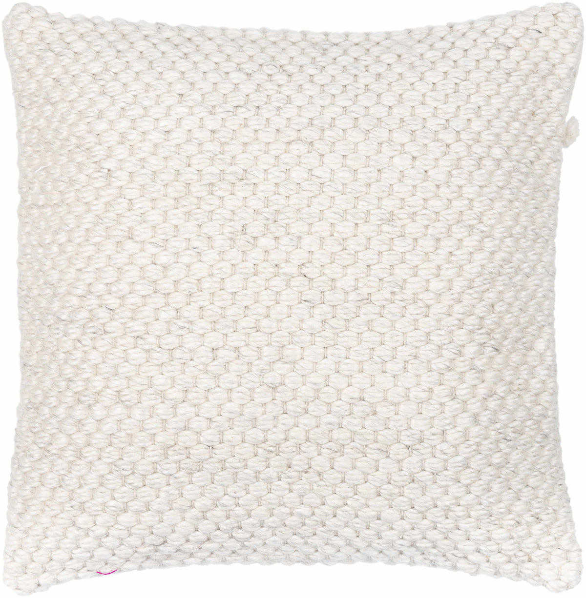 W&F Collection | Mauban Pillow Cover