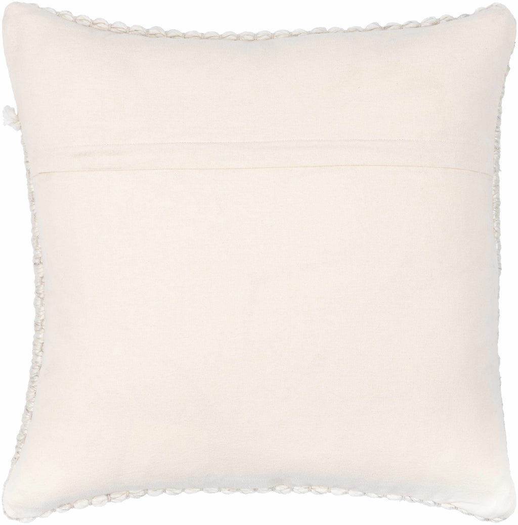 W&F Collection | Mauban Pillow Cover