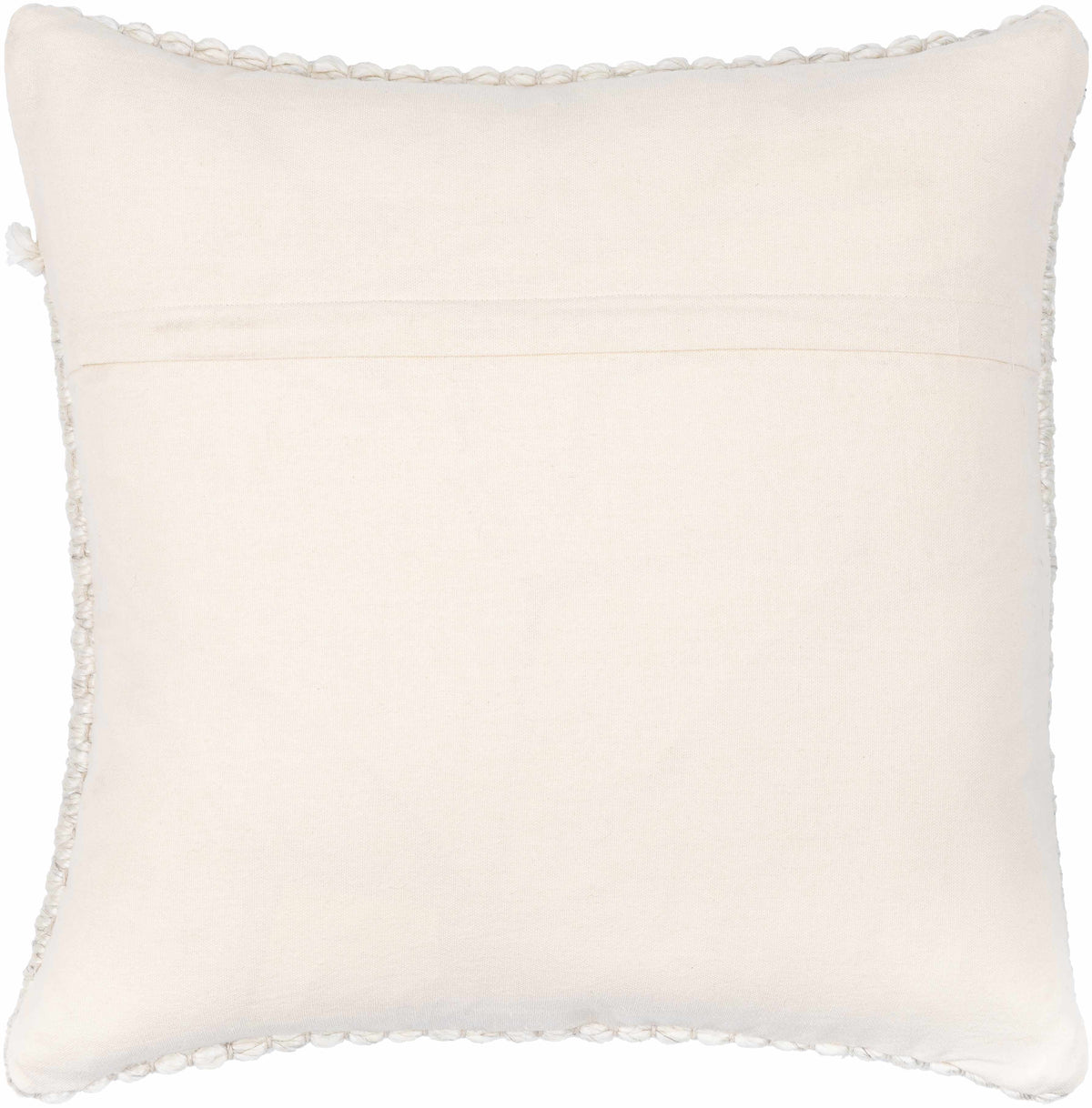 W&F Collection | Mauban Pillow Cover
