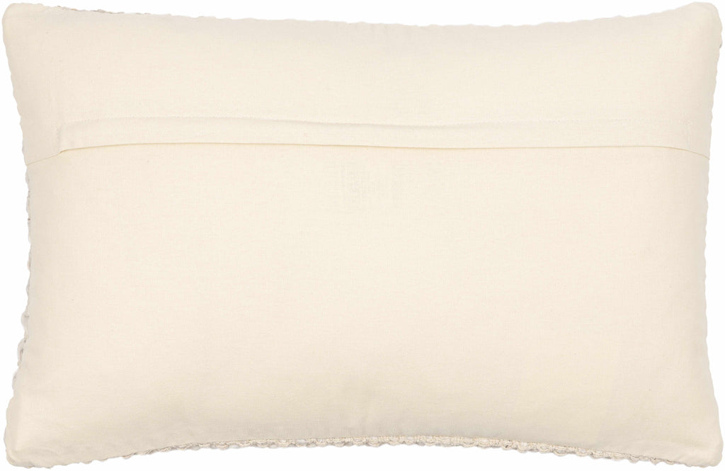W&F Collection | Mauban Pillow Cover