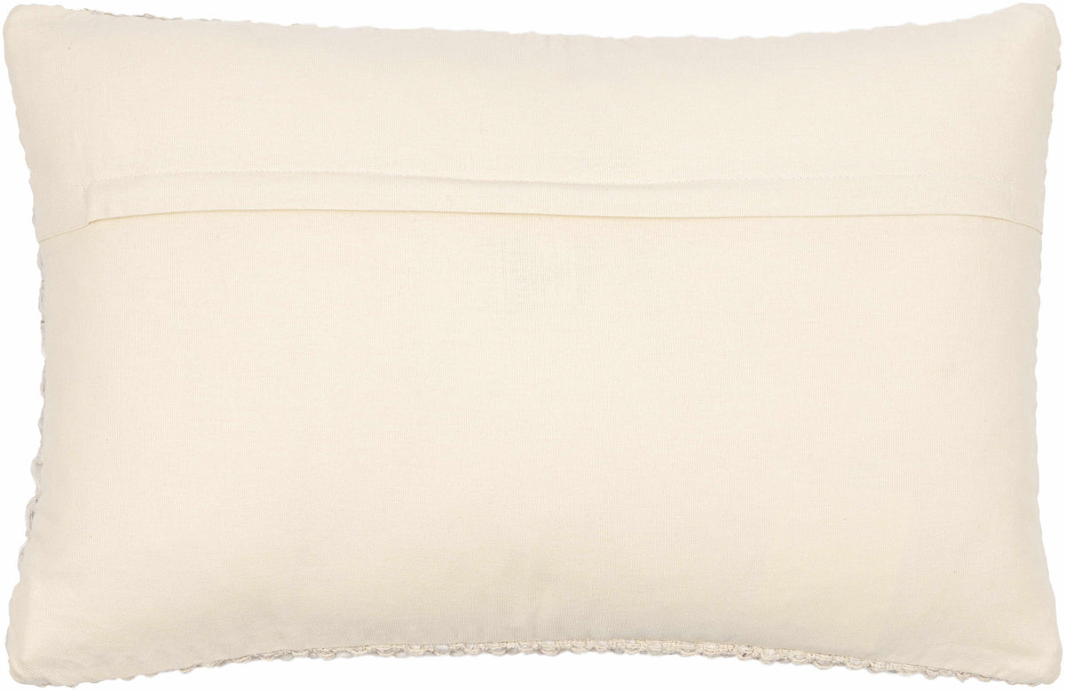W&F Collection | Mauban Pillow Cover