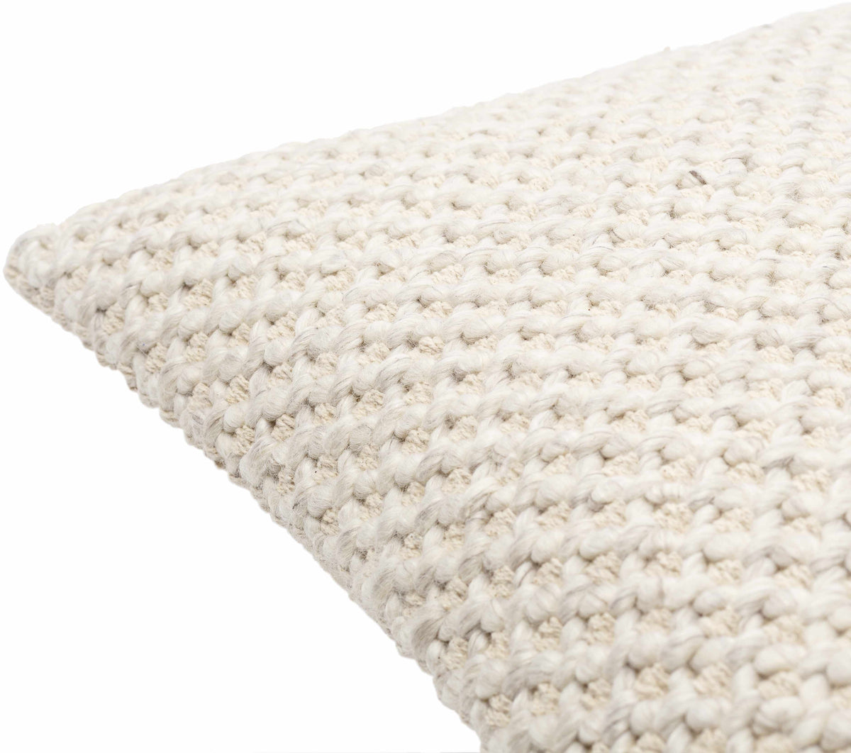 W&F Collection | Mauban Pillow Cover