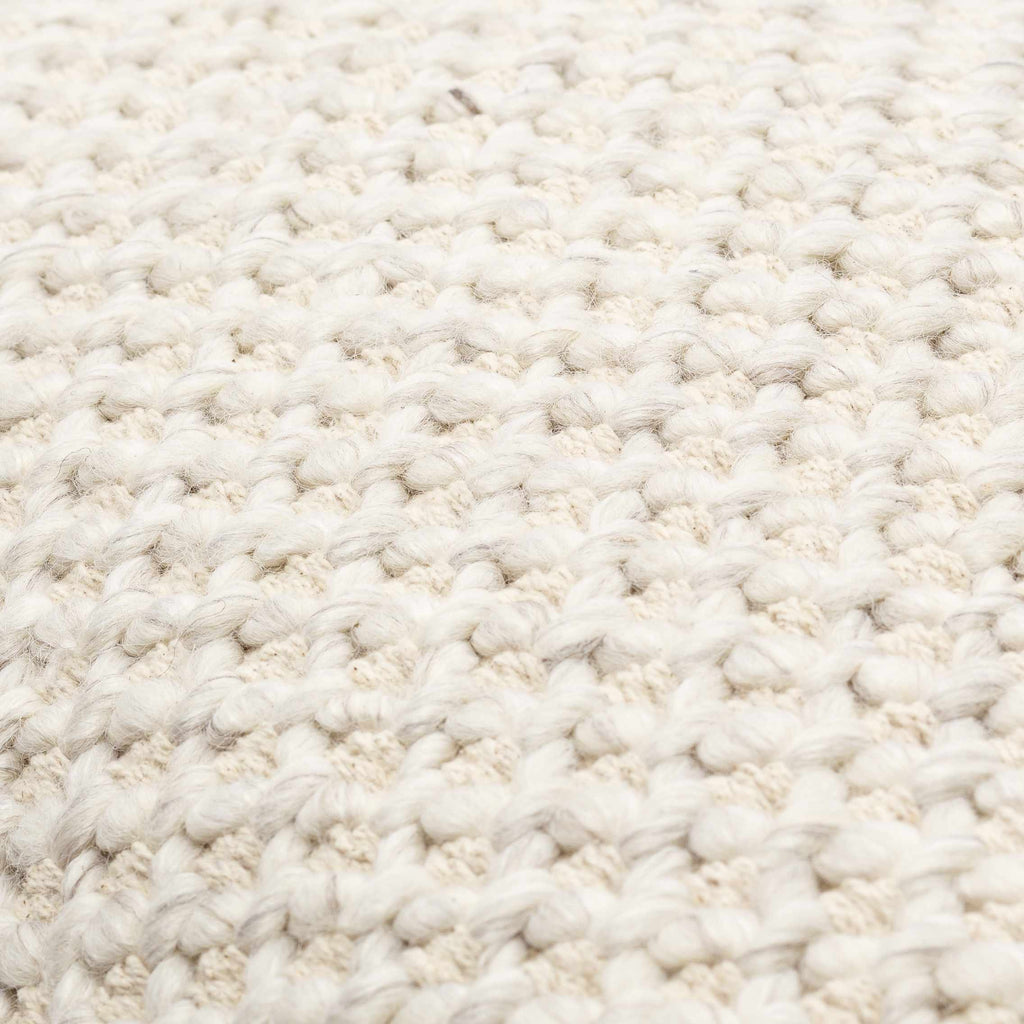 W&F Collection | Mauban Pillow Cover