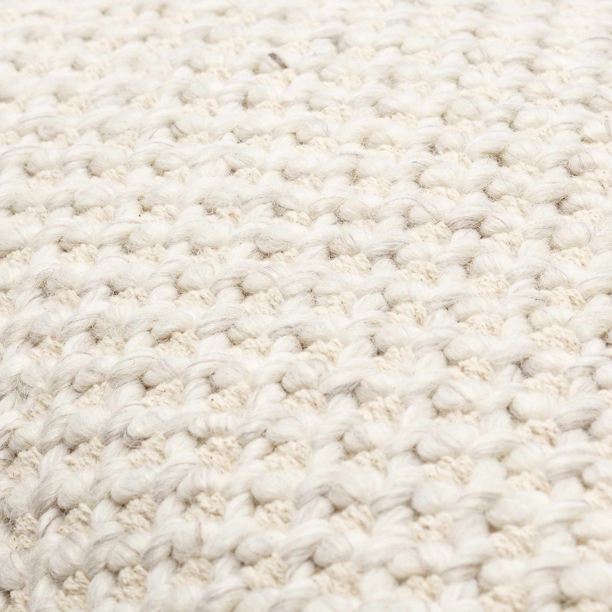 W&F Collection | Mauban Pillow Cover