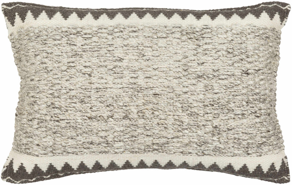 W&F Collection | Maywood Pillow Cover