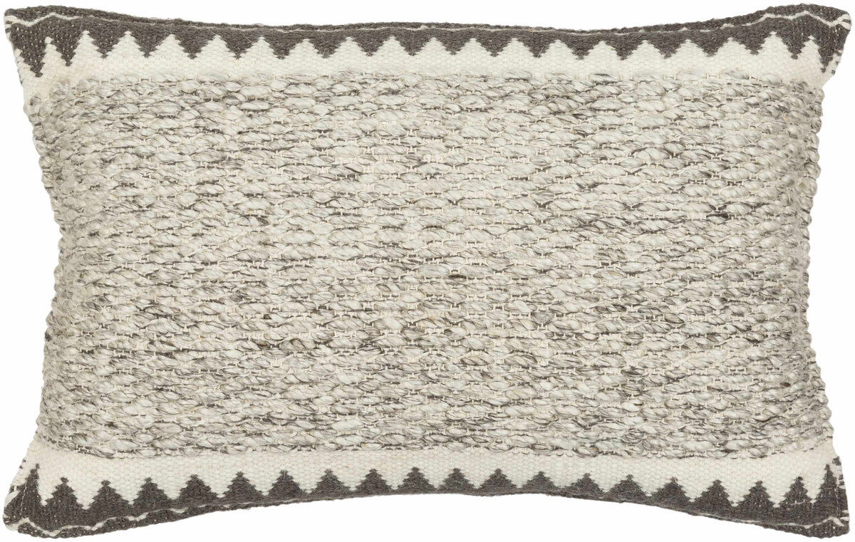 W&F Collection | Maywood Pillow Cover