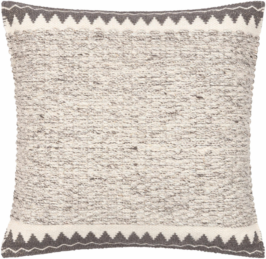 W&F Collection | Maywood Pillow Cover