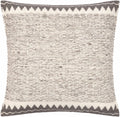 W&F Collection | Maywood Pillow Cover