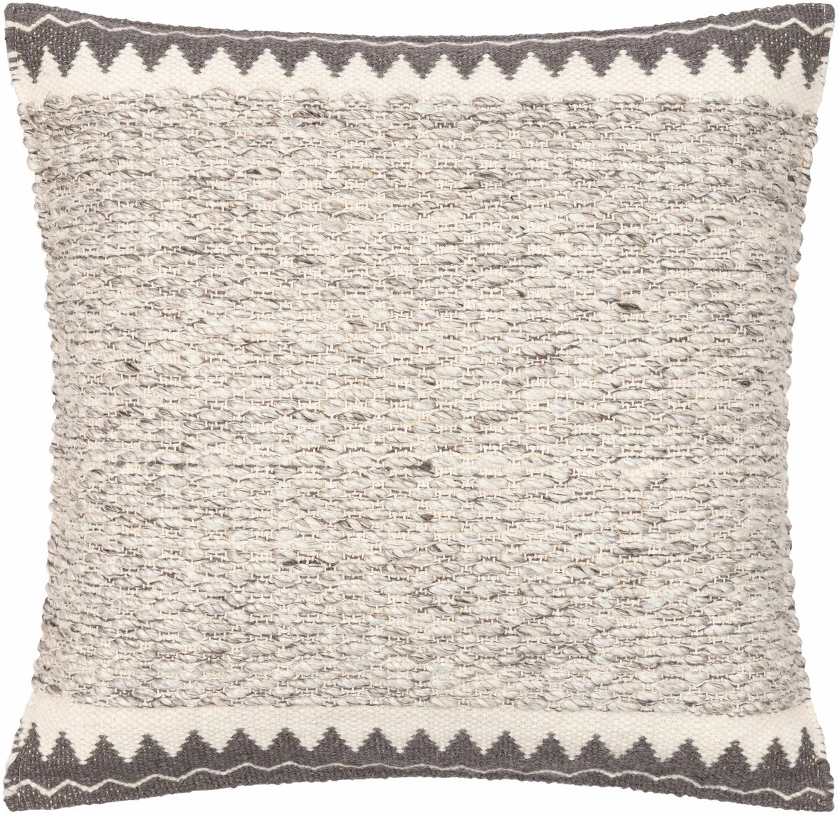 W&F Collection | Maywood Pillow Cover
