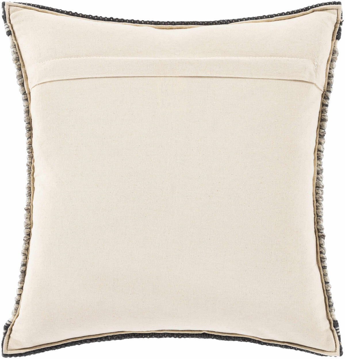 W&F Collection | Maywood Pillow Cover