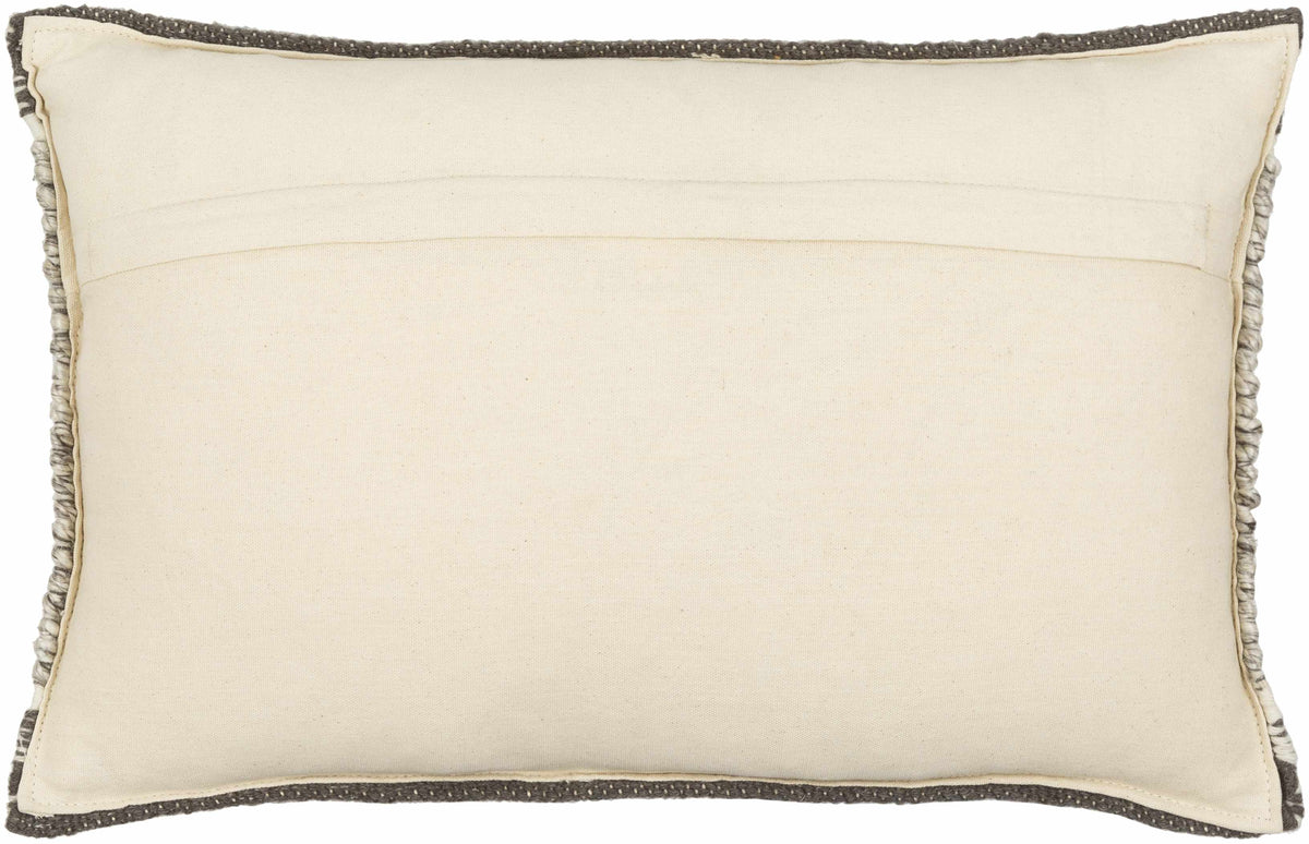 W&F Collection | Maywood Pillow Cover