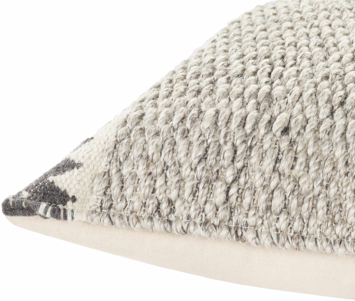 W&F Collection | Maywood Pillow Cover