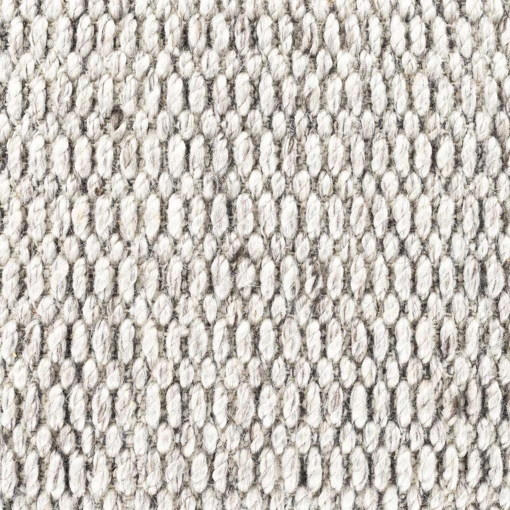 W&F Collection | Maywood Pillow Cover