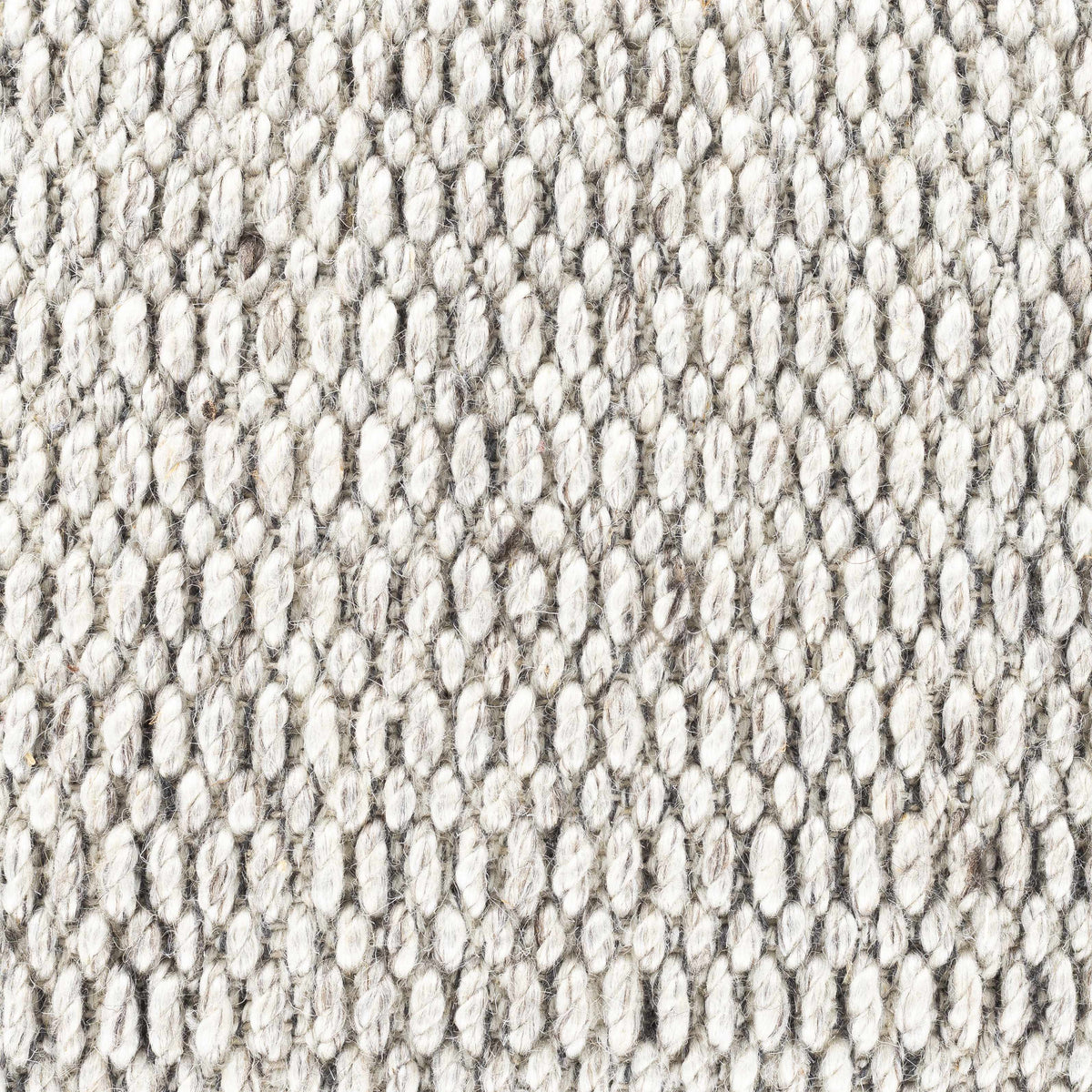 W&F Collection | Maywood Pillow Cover