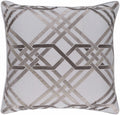 W&F Collection | Magheralin Throw Pillow